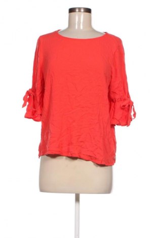 Damen Shirt Tom Tailor, Größe L, Farbe Rot, Preis € 4,99