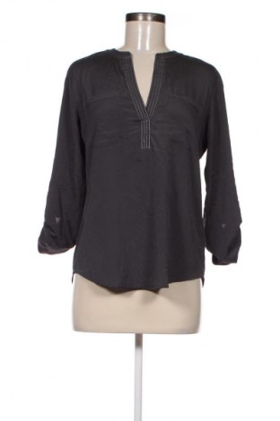 Damen Shirt Tom Tailor, Größe S, Farbe Grau, Preis € 3,99