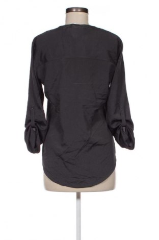 Damen Shirt Tom Tailor, Größe S, Farbe Grau, Preis 3,99 €