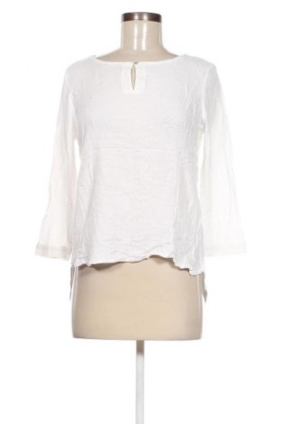 Damen Shirt Tom Tailor, Größe L, Farbe Mehrfarbig, Preis € 4,99