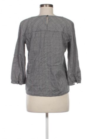 Damen Shirt Tom Tailor, Größe M, Farbe Mehrfarbig, Preis € 4,99