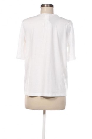 Damen Shirt Tom Tailor, Größe M, Farbe Weiß, Preis 12,49 €