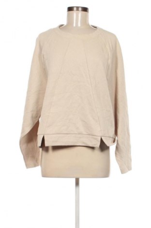 Damen Shirt Tom Tailor, Größe XL, Farbe Beige, Preis € 7,99