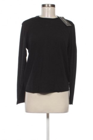 Damen Shirt Tom Tailor, Größe S, Farbe Schwarz, Preis € 12,49