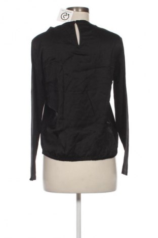 Damen Shirt Tom Tailor, Größe S, Farbe Schwarz, Preis € 7,99