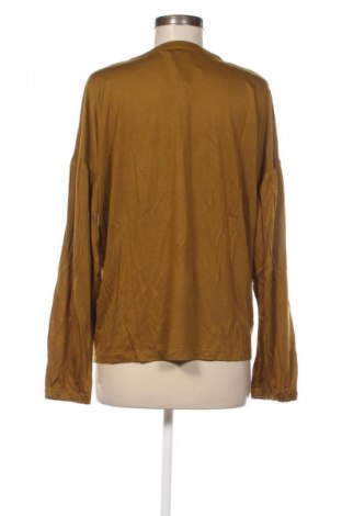 Damen Shirt Tom Tailor, Größe M, Farbe Gelb, Preis € 6,99