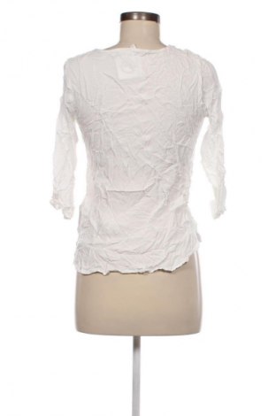 Damen Shirt Tom Tailor, Größe XS, Farbe Weiß, Preis € 3,99