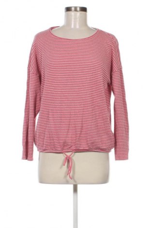 Damen Shirt Tom Tailor, Größe L, Farbe Rosa, Preis € 3,99