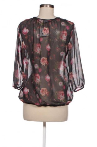 Damen Shirt Tom Tailor, Größe M, Farbe Mehrfarbig, Preis 10,49 €