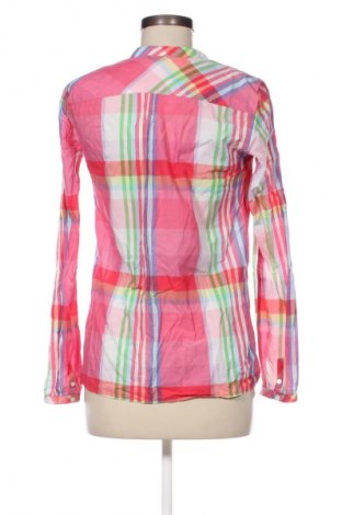 Damen Shirt Tommy Hilfiger, Größe M, Farbe Mehrfarbig, Preis € 32,99