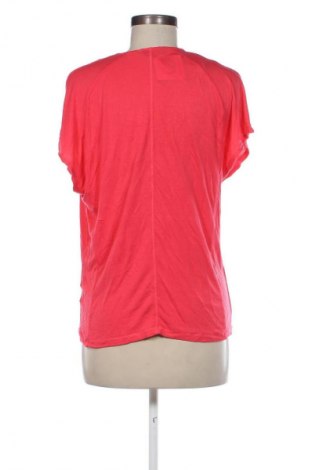 Damen Shirt Tommy Hilfiger, Größe M, Farbe Rosa, Preis € 24,79