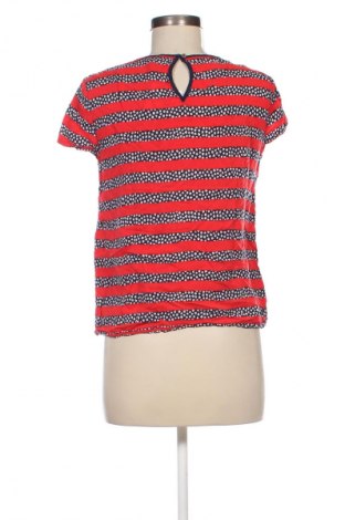 Bluză de femei Tommy Hilfiger, Mărime S, Culoare Multicolor, Preț 112,99 Lei