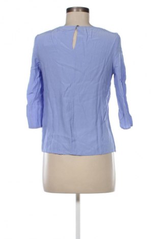 Damen Shirt Tommy Hilfiger, Größe S, Farbe Blau, Preis € 27,99