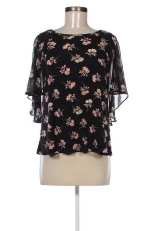 Bluză de femei Topshop, Mărime M, Culoare Negru, Preț 51,99 Lei