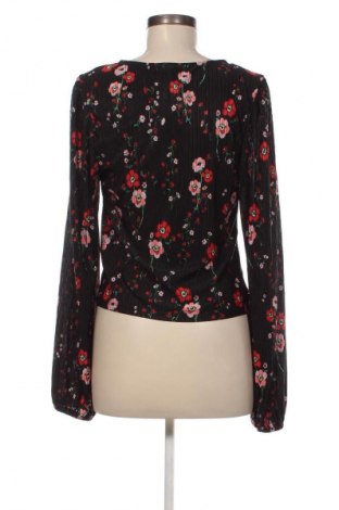 Damen Shirt Topshop, Größe M, Farbe Mehrfarbig, Preis € 3,99