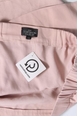 Damen Shirt Topshop, Größe S, Farbe Rosa, Preis € 10,49