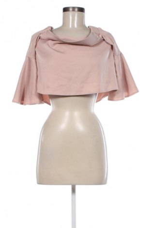 Damen Shirt Topshop, Größe S, Farbe Rosa, Preis € 10,49