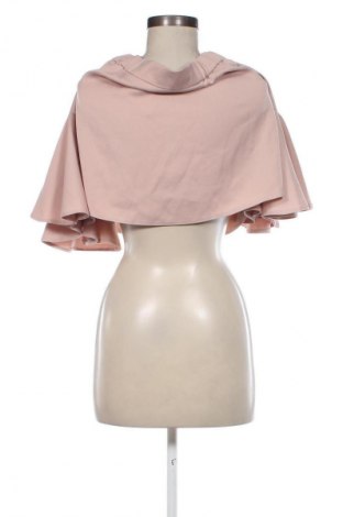 Damen Shirt Topshop, Größe S, Farbe Rosa, Preis € 10,49