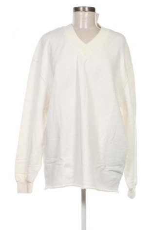 Damen Shirt Topshop, Größe S, Farbe Weiß, Preis € 10,49