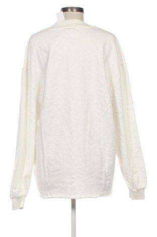 Damen Shirt Topshop, Größe S, Farbe Weiß, Preis € 10,49