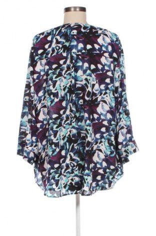 Bluză de femei Torrid, Mărime XL, Culoare Multicolor, Preț 21,99 Lei