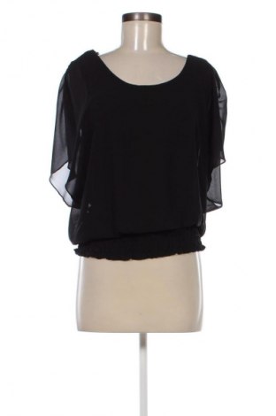 Damen Shirt Tout Feu Tout Femme, Größe L, Farbe Schwarz, Preis 4,99 €