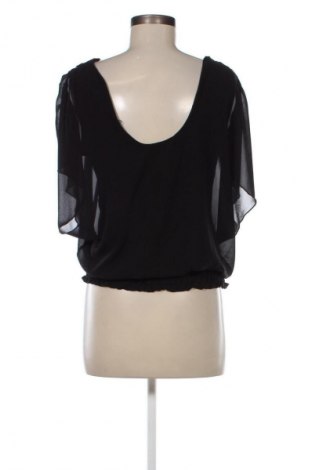 Damen Shirt Tout Feu Tout Femme, Größe L, Farbe Schwarz, Preis 4,99 €