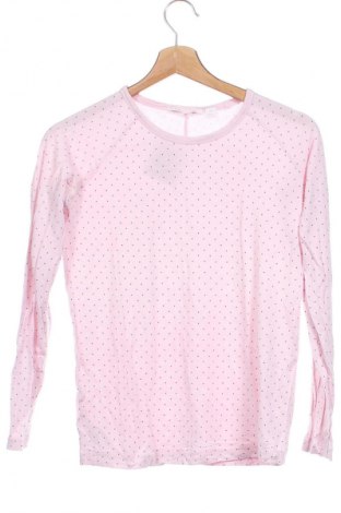 Damen Shirt Trenery, Größe XS, Farbe Rosa, Preis € 5,12