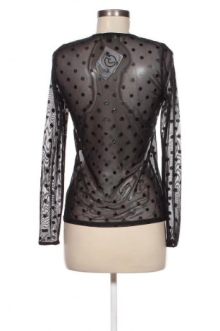 Damen Shirt True Spirit, Größe S, Farbe Schwarz, Preis € 4,99