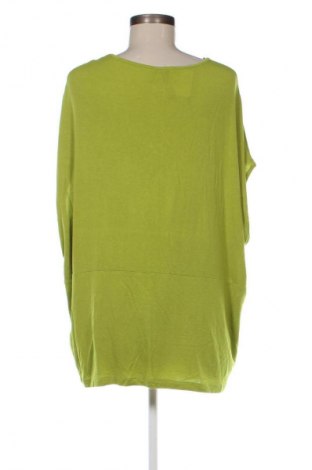 Bluză de femei Ts, Mărime M, Culoare Verde, Preț 22,99 Lei