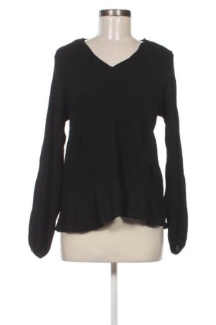 Damen Shirt Tu, Größe M, Farbe Schwarz, Preis € 2,49