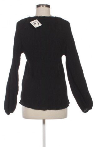 Damen Shirt Tu, Größe M, Farbe Schwarz, Preis € 4,99