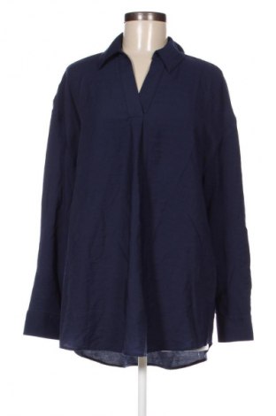 Damen Shirt Tu, Größe L, Farbe Blau, Preis € 7,49