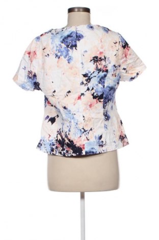 Damen Shirt Tu, Größe XL, Farbe Mehrfarbig, Preis 2,99 €