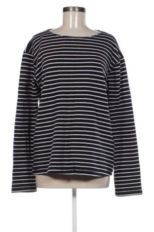 Damen Shirt Uniqlo, Größe L, Farbe Mehrfarbig, Preis € 10,99