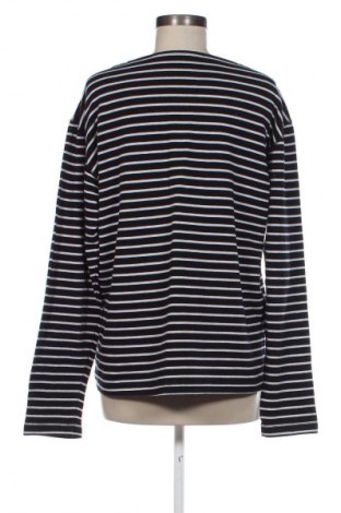 Damen Shirt Uniqlo, Größe L, Farbe Mehrfarbig, Preis € 17,39