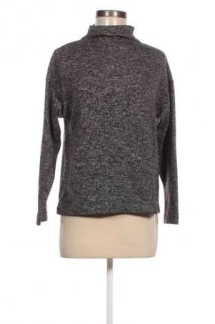 Damen Shirt Uniqlo, Größe S, Farbe Grau, Preis 3,99 €