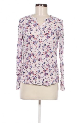 Damen Shirt Up 2 Fashion, Größe S, Farbe Mehrfarbig, Preis € 1,99