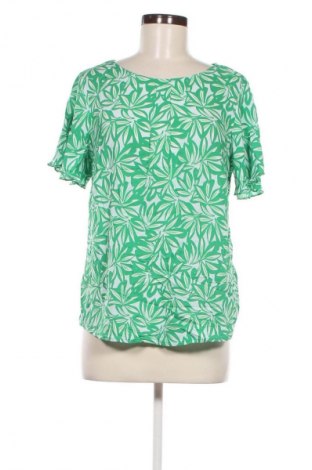 Damen Shirt Up 2 Fashion, Größe M, Farbe Mehrfarbig, Preis € 6,99