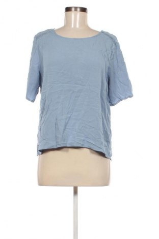 Damen Shirt Up 2 Fashion, Größe M, Farbe Blau, Preis € 4,99