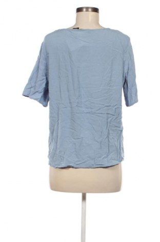 Damen Shirt Up 2 Fashion, Größe M, Farbe Blau, Preis € 4,99