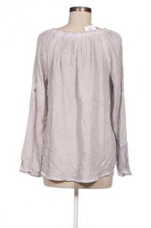 Damen Shirt Up 2 Fashion, Größe M, Farbe Grau, Preis € 4,79