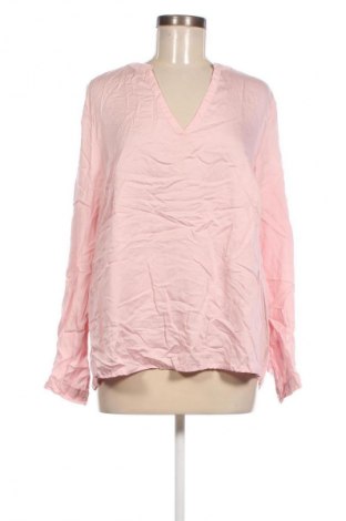 Damen Shirt Up 2 Fashion, Größe XL, Farbe Rosa, Preis € 3,49