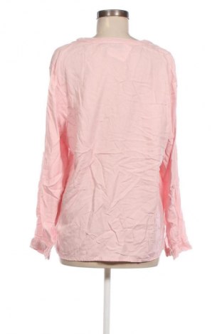 Damen Shirt Up 2 Fashion, Größe XL, Farbe Rosa, Preis € 3,49