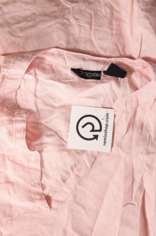 Damen Shirt Up 2 Fashion, Größe XL, Farbe Rosa, Preis 3,99 €