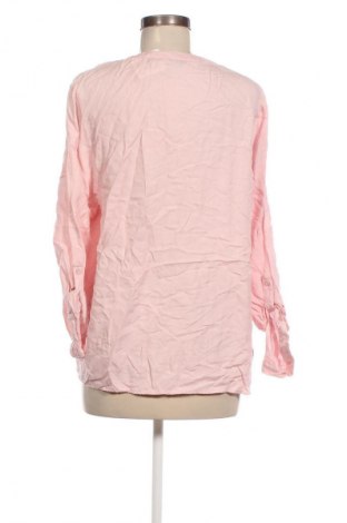 Damen Shirt Up 2 Fashion, Größe XL, Farbe Rosa, Preis 3,99 €