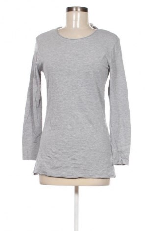 Damen Shirt Up 2 Fashion, Größe M, Farbe Grau, Preis € 3,99