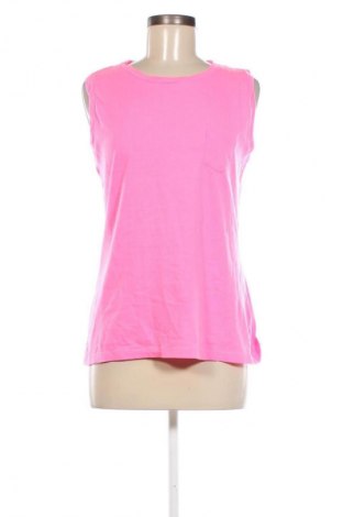 Damen Shirt Urban Classics, Größe M, Farbe Rosa, Preis € 6,99