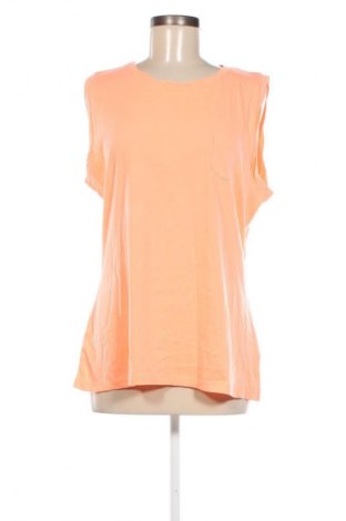 Damen Shirt Urban Classics, Größe XL, Farbe Orange, Preis 5,49 €