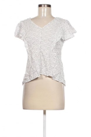 Damen Shirt Urban Romantics, Größe M, Farbe Weiß, Preis € 4,99